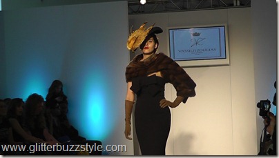 fashion1