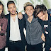 One Direction Drops "Drag Me Down" (AUDIO And LYRICS)