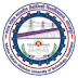 Faculty posts in MMMUT Gorakhpur 2015