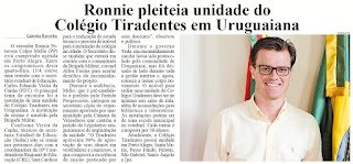 http://www.newsflip.com.br/pub/cidade//index.jsp?edicao=4735