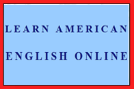 Learn American English