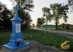 Zdjęcie: