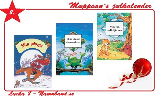 julkalendern_8_namnband