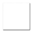 1385-white cardstock