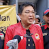 Tanggapi Pernyataan Ahok Terkait Pajak di Jakarta, Alvin Lim: Jago Kritik Tanpa Solusi