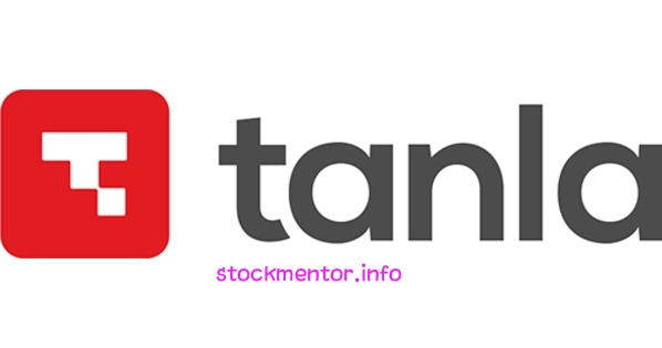 Tanla-platforms-share-news, stockmentor