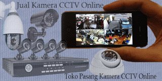 AGEN CAMERA CCTV || PASANG CAMERA CCTV AHD CIRUAS,SERANG