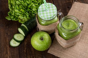 health-benefits-cucumbers