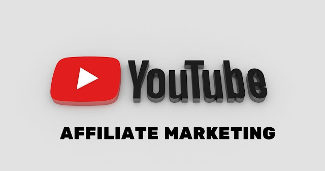 youtube-affiliate-marketing