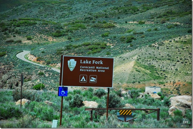 06-04-14 A Travel Grand Junction to Curecanti (78)