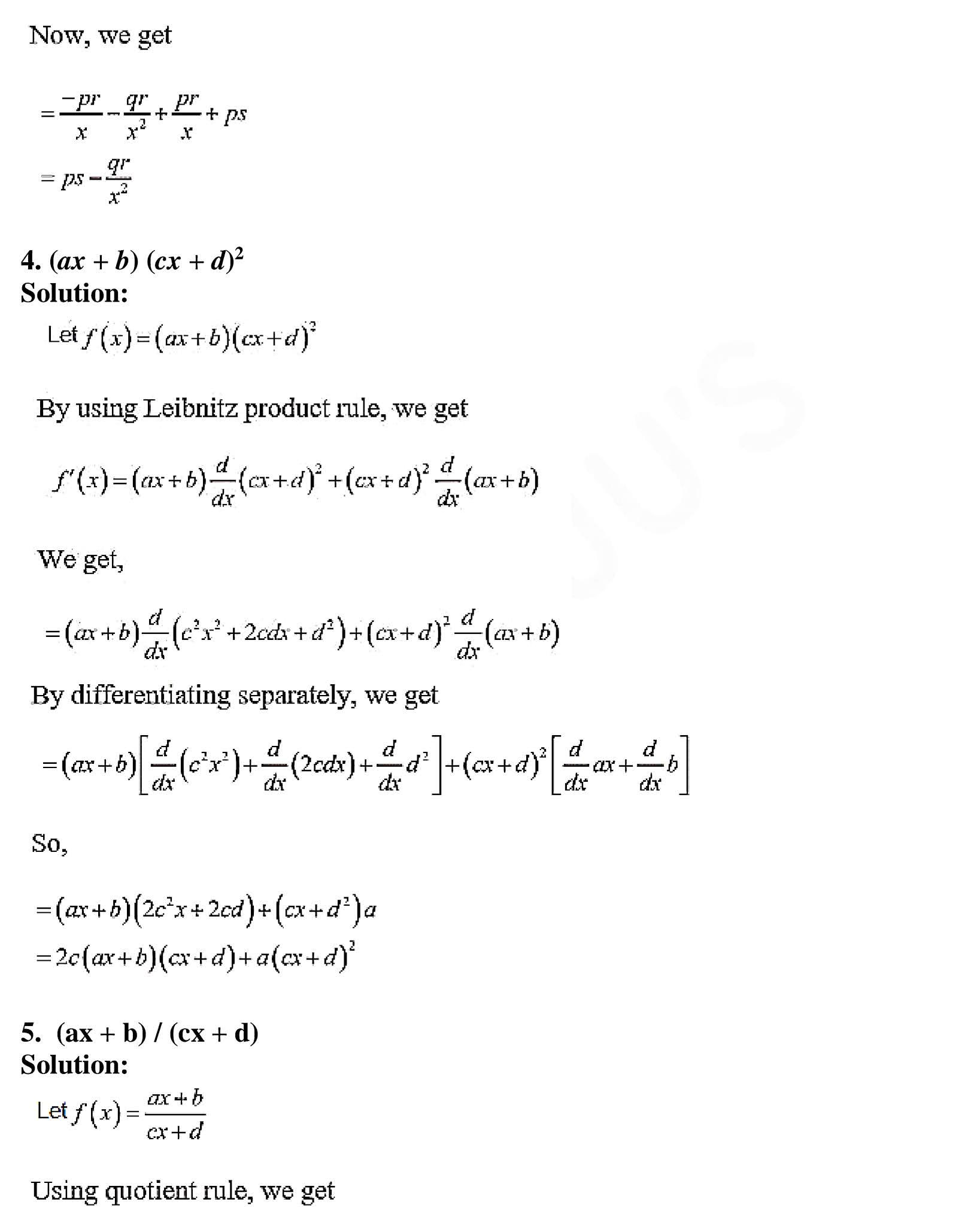 Class 11 Maths Chapter 13- Limits and Derivatives ,  11th Maths book in hindi, 11th Maths notes in hindi, cbse books for class  11, cbse books in hindi, cbse ncert books, class  11  Maths notes in hindi,  class  11 hindi ncert solutions,  Maths 2020,  Maths 2021,  Maths 2022,  Maths book class  11,  Maths book in hindi,  Maths class  11 in hindi,  Maths notes for class  11 up board in hindi, ncert all books, ncert app in hindi, ncert book solution, ncert books class 10, ncert books class  11, ncert books for class 7, ncert books for upsc in hindi, ncert books in hindi class 10, ncert books in hindi for class  11  Maths, ncert books in hindi for class 6, ncert books in hindi pdf, ncert class  11 hindi book, ncert english book, ncert  Maths book in hindi, ncert  Maths books in hindi pdf, ncert  Maths class  11, ncert in hindi,  old ncert books in hindi, online ncert books in hindi,  up board  11th, up board  11th syllabus, up board class 10 hindi book, up board class  11 books, up board class  11 new syllabus, up Board  Maths 2020, up Board  Maths 2021, up Board  Maths 2022, up Board  Maths 2023, up board intermediate  Maths syllabus, up board intermediate syllabus 2021, Up board Master 2021, up board model paper 2021, up board model paper all subject, up board new syllabus of class 11th Maths, up board paper 2021, Up board syllabus 2021, UP board syllabus 2022,   11 वीं मैथ्स पुस्तक हिंदी में,  11 वीं मैथ्स नोट्स हिंदी में, कक्षा  11 के लिए सीबीएससी पुस्तकें, हिंदी में सीबीएससी पुस्तकें, सीबीएससी  पुस्तकें, कक्षा  11 मैथ्स नोट्स हिंदी में, कक्षा  11 हिंदी एनसीईआरटी समाधान, मैथ्स 2020, मैथ्स 2021, मैथ्स 2022, मैथ्स  बुक क्लास  11, मैथ्स बुक इन हिंदी, बायोलॉजी क्लास  11 हिंदी में, मैथ्स नोट्स इन क्लास  11 यूपी  बोर्ड इन हिंदी, एनसीईआरटी मैथ्स की किताब हिंदी में,  बोर्ड  11 वीं तक,  11 वीं तक की पाठ्यक्रम, बोर्ड कक्षा 10 की हिंदी पुस्तक  , बोर्ड की कक्षा  11 की किताबें, बोर्ड की कक्षा  11 की नई पाठ्यक्रम, बोर्ड मैथ्स 2020, यूपी   बोर्ड मैथ्स 2021, यूपी  बोर्ड मैथ्स 2022, यूपी  बोर्ड मैथ्स 2023, यूपी  बोर्ड इंटरमीडिएट बायोलॉजी सिलेबस, यूपी  बोर्ड इंटरमीडिएट सिलेबस 2021, यूपी  बोर्ड मास्टर 2021, यूपी  बोर्ड मॉडल पेपर 2021, यूपी  मॉडल पेपर सभी विषय, यूपी  बोर्ड न्यू क्लास का सिलेबस   11 वीं मैथ्स, अप बोर्ड पेपर 2021, यूपी बोर्ड सिलेबस 2021, यूपी बोर्ड सिलेबस 2022,