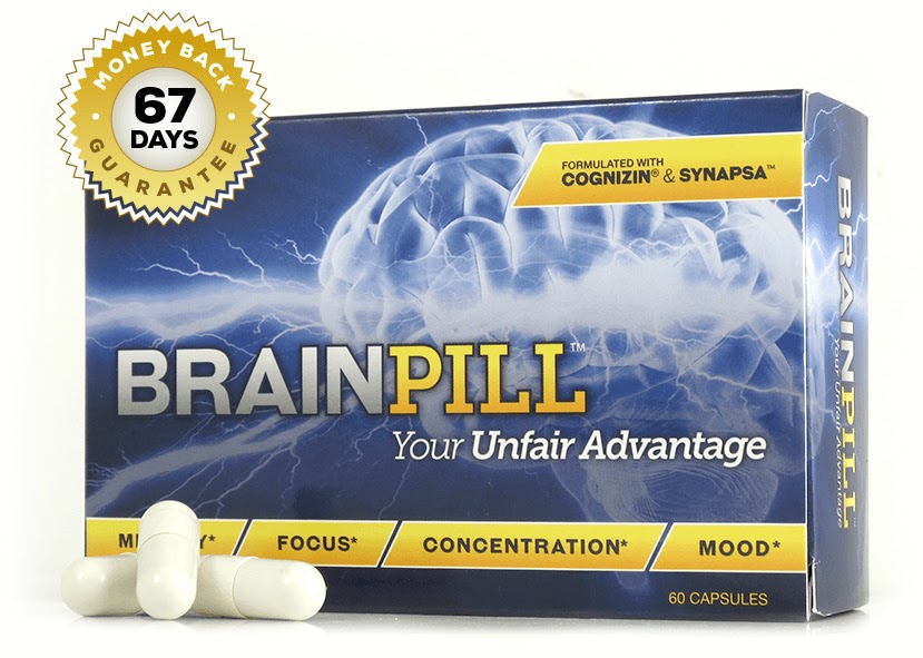 brain-pill-reviews
