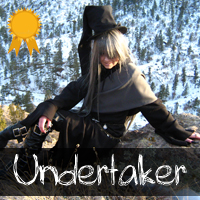http://albinoshadowcosplay.blogspot.com/2013/10/undertaker-costume-gallery.html