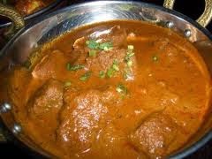 Shahi Chicken White Korma Recipe In Urdu - By Siama Amir