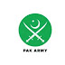 Join Pak Army Sepoy Jobs 2021 - Sipahi & Naib Khateeb Jobs in Pakistan Army 2021 - Apply Online joinpakarmy.gov.pk