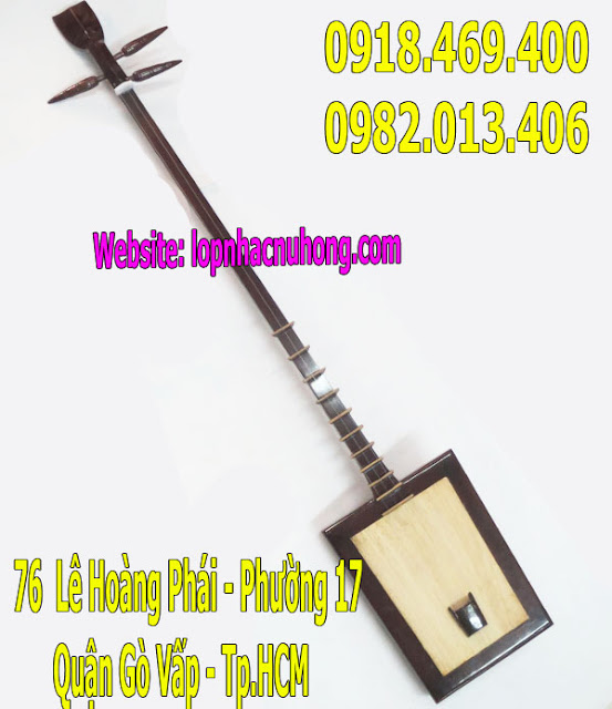 guitar binh tan 1