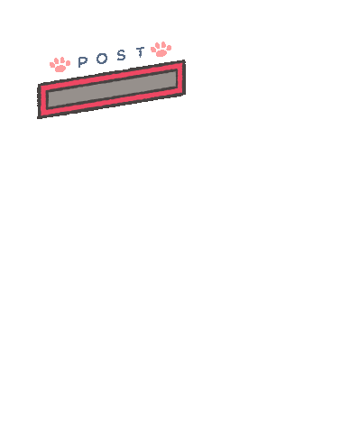 Line Official Stickers Snoopy Assorted Pop Up Stickers Example With Gif Animation