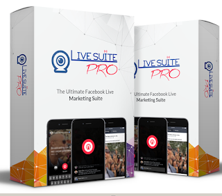 live suite pro, live suite pro review, live suite pro download, livesuitepro, live suite pro demo, live suite pro discount, fb live suite pro, live suite pro and bonus, best live suite pro bonus, live suite pro facebook, live suite pro free, get live suite pro, live suite pro crack, live suite pro crack, livesuitepro review, download live suite pro, live suite pro tutorial, fb live suite pro review, live suite pro app download, 