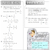 Lengkap : Download Kumpulan Rumus Cepat Matematika SMA / SMK PDF