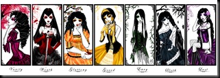 7_Deadly_Sins_by_raspber