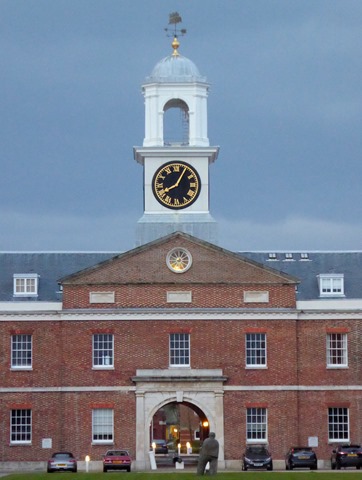 P1020805