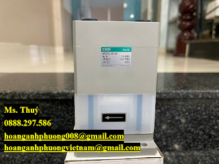 Topics tagged under contactor on Diễn đàn rao vặt hiệu quả, dang tin mua ban mien phi - Page 3 Z3683589445776_b7a2c25ed9a6edbda9ea8b263fd3546b