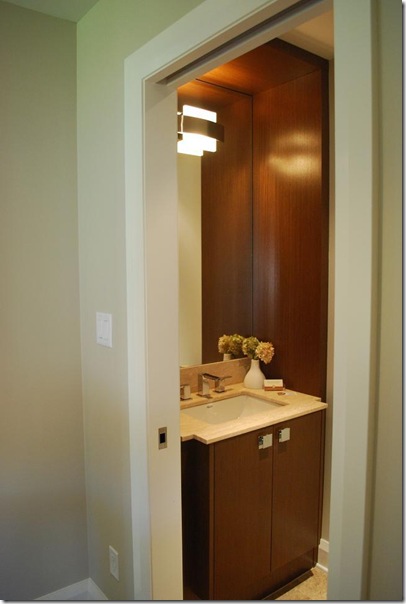 main bath