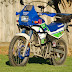 2012 Klr 650 Specs / 17 Klr 650 Manuals Ideas Klr 650 Kawasaki Kawasaki Motorcycles : Click here to view all the kawasaki klr650s currently.