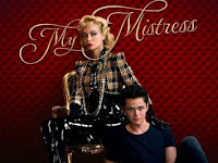 [HD] My Mistress 2014 Film Complet Gratuit En Ligne