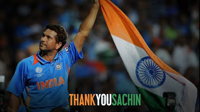 download sachin tendulkar images 