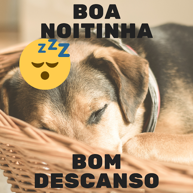 boa-noite