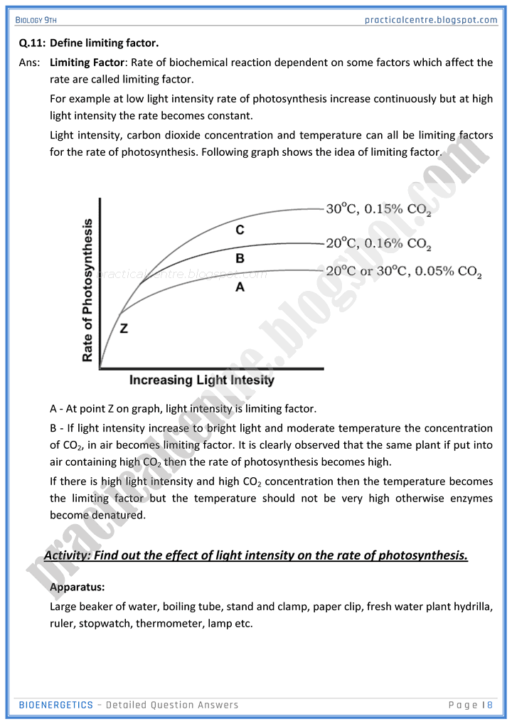 bioenergetics-detailed-question-answers-biology-9th-notes