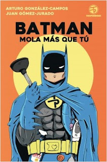 https://enmitiempolibro.blogspot.com/2018/11/resena-batman-mola-mas-que-tu.html