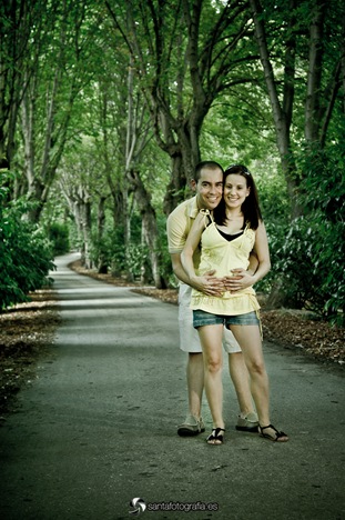 preboda-j&r-100