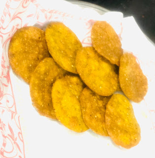 farsi-poori-gujrati-dry-snacks-step-3(6)