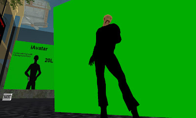 Good Ipod Backgrounds on Store In Second Life In Early 2006 The Store Was Selling Ipod And