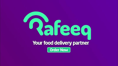 its fifth top delivery online app in qatar