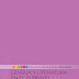 EGB-SE GUÍA DIDÁCTICA DE IMPLEMENTACIÓN CURRICULAR LENGUA Y LITERATURA