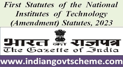 first_statutes_of_the_national_institutes_of_technology_amendment_statutes_2023