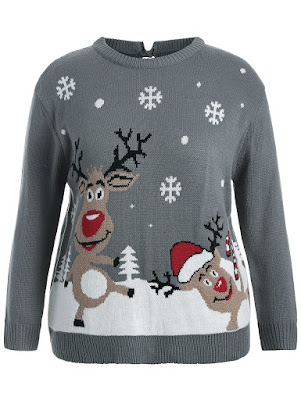 https://www.rosegal.com/plus-size-sweaters-amp-cardigans/back-bowknot-snowflake-cartoon-pattern-847928.html?lkid=99201