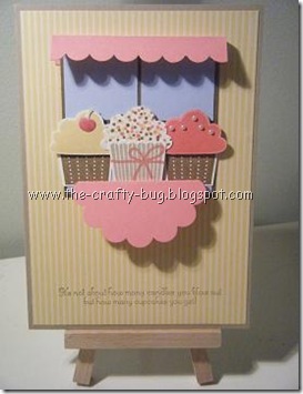 Cupcake Card Class 21.01.12 (13) Cupcake Card Class 21.01.12 (13)