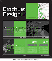 Brochure Layout Tips4