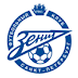 Plantilla del Juvenil del FC Zenit