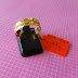 SOLD Cincin Belah Rotan 1.79g u63 Saiz 13.5