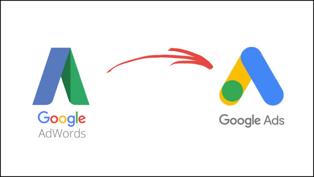 Conocimientos de Google PPC