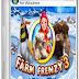 Farm Frenzy 3 Ice Age Game