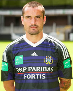 Marcin Wasilewski