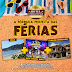 Redes Sociais: Hotel Estrela do Mar