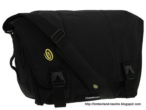 Timberland tasche:tasche-1260414