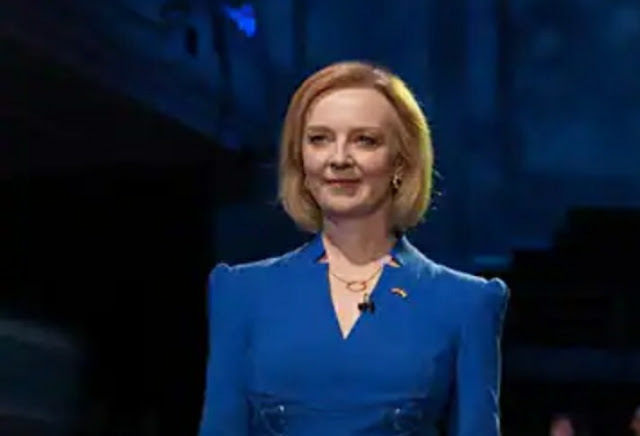 liz-truss-will-be-next-british-prime-minister-third-woman-to-take-charge
